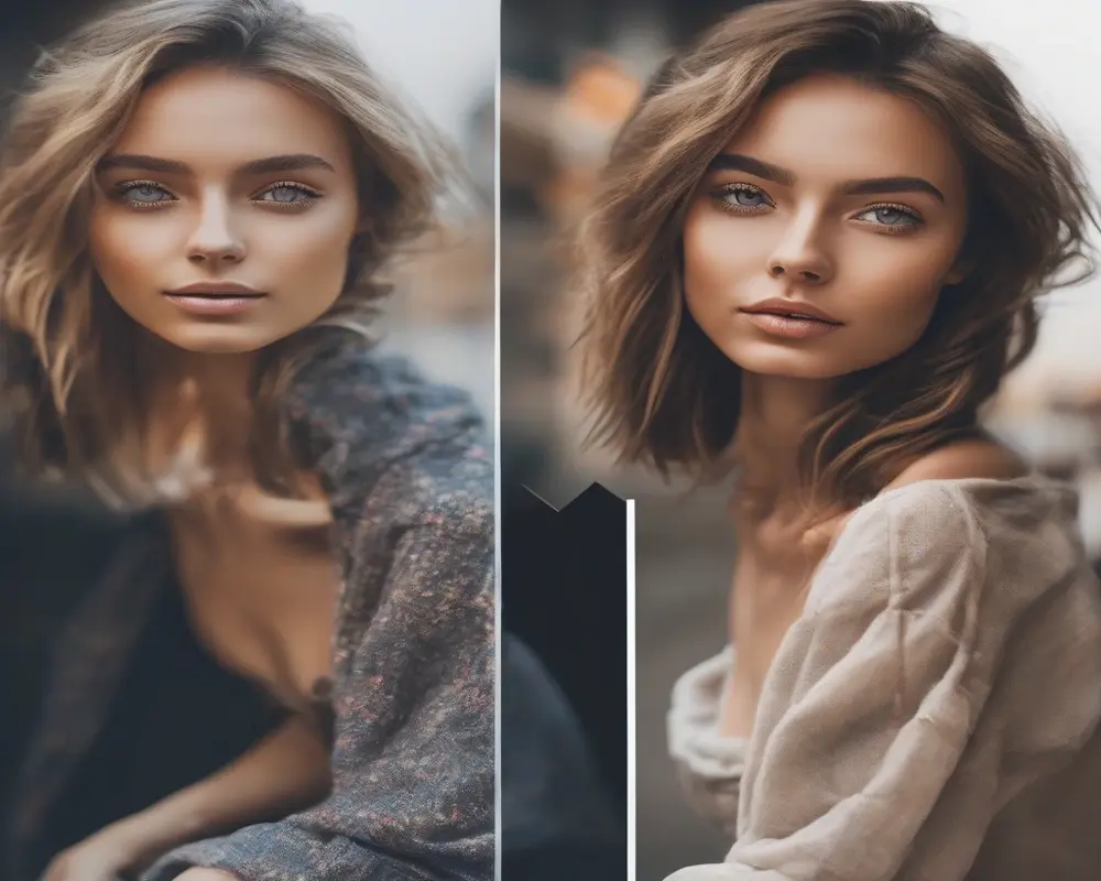 photoroom alternative text prompt photo editor - step by step visual guide